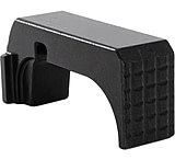 Image of Shield Arms S15 Magazine Catch/Release