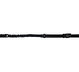 Image of Shield Arms Partisan Nylon Adjustable Two-Point Sling