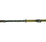 Image of Shield Arms Partisan Nylon Adjustable Two-Point Sling