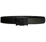 Image of Shield Arms Boxer Outdoors Apogee Belt