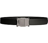 Image of Shield Arms Boxer Outdoors Glove Latch Apogee Belt