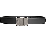 Image of Shield Arms Boxer Outdoors Glove Latch Apogee Belt