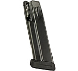 Image of Shield Arms DS Glock 17 9mm Luger 20 Round Pistol Magazine