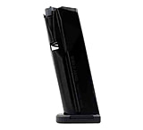 Image of Shield Arms DS Glock 19 9mm Luger 18 Rounds Pistol Magazine