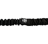 Image of Shield Arms Mountain Partisan Sling