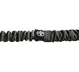 Image of Shield Arms Partisan Nylon Adjustable Two-Point Sling