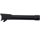 Image of Shield Arms SIG P365 Threaded Barrel