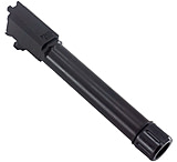 Image of Shield Arms SIG P365 Long Slide Threaded Barrel