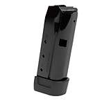 Image of Shield Arms Blem Z9 Glock 43 9 mm Luger 9 Round + 3 Round Magazine Extension