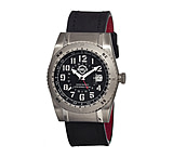 Image of Shield Nuno Mens Wrist Wrist Watch