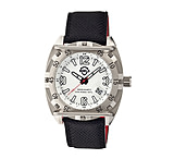 Image of Shield Pilecki Mens Watch