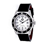 Image of Shield Cousteau Mens Watch