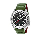 Image of Shield Caruso Mens Watch