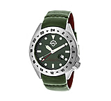Image of Shield Caruso Mens Watch