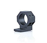 Vortex QR Red Dot Mount