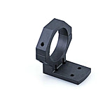 Image of Shield Sights 34mm Scope Standard Red Dot Sight Mount