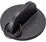 Image of Shield Sights AMS/SIS Battery Cap Tool