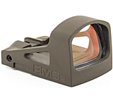 Image of Shield Sights Compact Reflex Mini Red Dot Sight 2.0