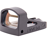 Image of Shield Sights RMSd Compact 1x 8 MOA Reflex Mini Red Dot Sight