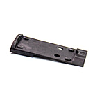 Image of Shield Sights FN509 Optics Ready Low Profile Slide Mount for RMS/SMS