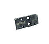 Image of Shield Sights H&amp;K SFP9 &amp; VP9 Mount for RMS/SMS