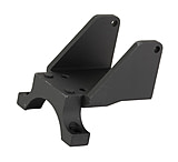 Image of Shield Sights ACOG Red Dot Sight Mount w/Integral Guard Wings