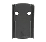 Image of Shield Sights SMS Slide Mount for H&amp;K USP