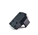 Image of Shield Sights SMS/RMS Red Dot Sight Mount for H&amp;K MP5