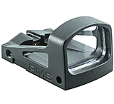 Image of Shield Sights Reflex Mini Red Dot Sight