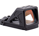 Image of Shield Sights RMSsc Reflex 1x Mini Red Sight Sub Compact