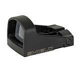 Image of Shield Sights Mini Reflex Red Dot Sight