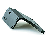 Image of Shield Sights 2011 Frame Red Dot Sight Mount