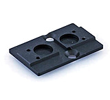 Image of Shield Sights Aimpoint T1 Adapter Plate