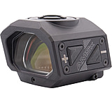 Image of Shield Sights AMSx Reflex Red Dot Sight