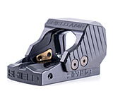 Image of Shield Sights RMSc Armoured Hood