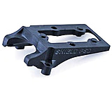 Image of Shield Sights Browe BCO NSN Red Dot Sight Mount