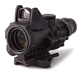 Image of Shield Sights Browe BCO Red Dot Sight Mount