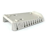 Image of Shield Sights Bul Race Guns w/Bullesteros Slide Adapter Plate