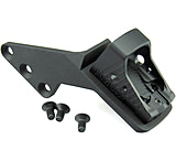 Image of Shield Sights CzechMate Tactical Sport Frame Red Dot Sight Mount