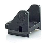 Image of Shield Sights Elcan Spectre - SMS/RMS Red Dot Sight Mount