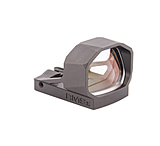 Image of Shield Sights Glass Edition XL 1x30mm Mini Reflex Red Dot Sight
