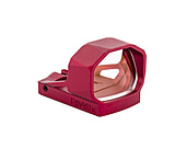 Image of Shield Sights Glass Edition XL 1x30mm Mini Reflex Red Dot Sight