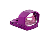 Image of Shield Sights Glass Edition XL 1x30mm Mini Reflex Red Dot Sight