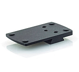 Image of Shield Sights Glock JP Slide Adapter Plate