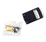 Image of Shield Sights GSG 1911 Low Profile Slide Adapter Plate