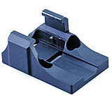 Shield Sights HK MP5 - CQS/SIS Red Dot Sight Mount, Black, MNT-MP5-CQS/SIS