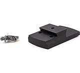 Image of Shield Sights Novak JP Slide Adapter Plate