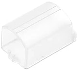 Image of Shield Sights Rain Cover