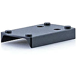 Image of Shield Sights SIG JP Slide Adapter Plate