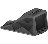 Image of Shield Sights SMS2 Spare Cover